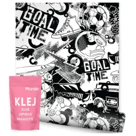 tapeta-dla-mlodziezy-pilka-nozna-graffiti-muzyka