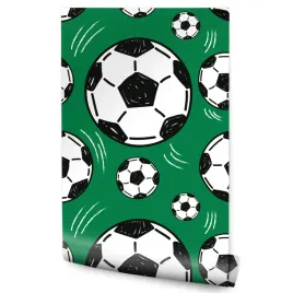 tapeta-mlodziezowa-pilka-nozna-sport-dla-chlopca