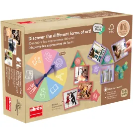 gra-edukacyjna-w-skojarzenia-formy-sztuki-akros