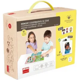 gra-planszowa-szkolny-dzwonek-akros