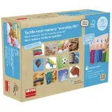 sensoryczne-dotykowe-memory-akros