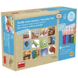 sensoryczne-dotykowe-memory-akros