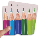 sensoryczne-dotykowe-memory-akros-stan-nowy