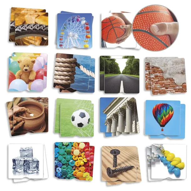 sensoryczne-dotykowe-memory-akros-marka-akros