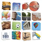 sensoryczne-dotykowe-memory-akros-marka-akros