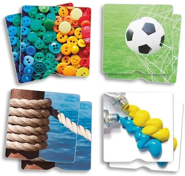 sensoryczne-dotykowe-memory-akros-plec-chlopcy-dziewczynki