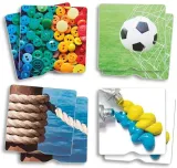 sensoryczne-dotykowe-memory-akros-plec-chlopcy-dziewczynki