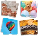 sensoryczne-dotykowe-memory-akros-bohater-brak