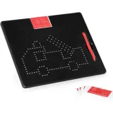 tablica-magnetyczna-kuleczki-guide-craft