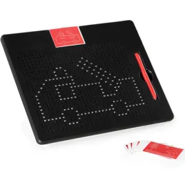 tablica-magnetyczna-kuleczki-guide-craft