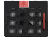 tablica-magnetyczna-kuleczki-guide-craft-rodzaj-magnetyczna