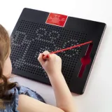 tablica-magnetyczna-kuleczki-guide-craft-bohater-brak