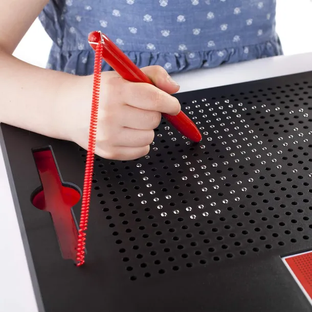 tablica-magnetyczna-kuleczki-guide-craft-wiek-dziecka-3-lata