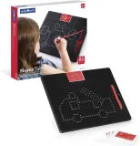 tablica-magnetyczna-kuleczki-guide-craft-material-plastik
