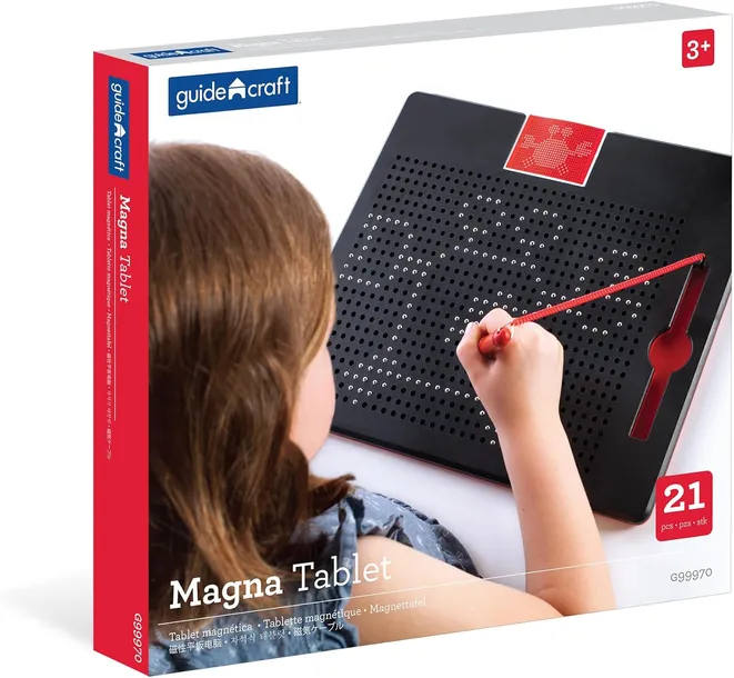 tablica-magnetyczna-kuleczki-guide-craft-certyfikaty-opinie-atesty-ce