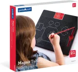 tablica-magnetyczna-kuleczki-guide-craft-certyfikaty-opinie-atesty-ce