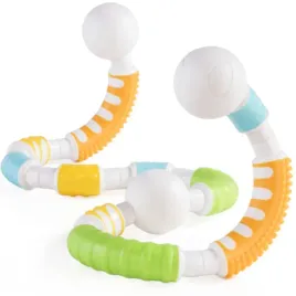 magnetyczne-sensoryczne-klocki-grippies-luki-20-el-guide-craft