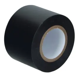 faster-tools-tasma-izolacyjna-czarna-50mm-x-20m