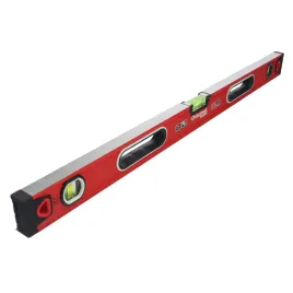 draumet-premium-poziomica-80cm-3-libelki-1-obrotowa-2-stronnie-frezowana