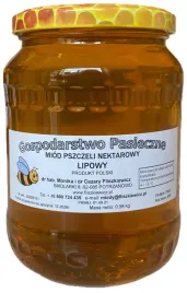 miod-pszczeli-nektarowy-lipowy-1-kg