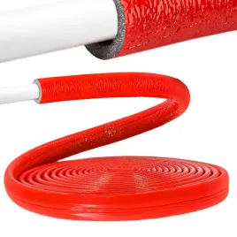 otulina-na-rure-pex-15-6-mm-izolacja-10m-czerwona