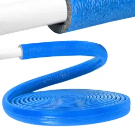 otulina-na-rure-pex-18-6-mm-izolacja-10m-niebieska