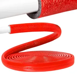 otulina-na-rure-pex-22-6-mm-izolacja-10m-czerwona