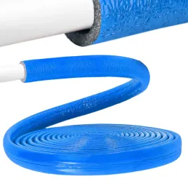 otulina-na-rure-pex-22-6-mm-izolacja-10m-niebieska