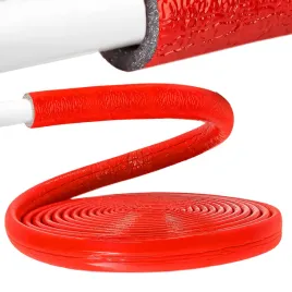 otulina-na-rure-pex-28-6-mm-izolacja-10m-czerwona