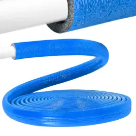 otulina-na-rure-pex-28-6-mm-izolacja-10m-niebieska