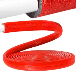 otulina-na-rure-pex-35-6-mm-izolacja-10m-czerwona