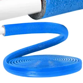 otulina-na-rure-pex-35-6-mm-izolacja-10m-niebieska