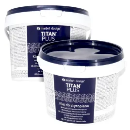 klej-do-styropianu-ekranu-zagrzejnikowego-titan-plus-1-kg
