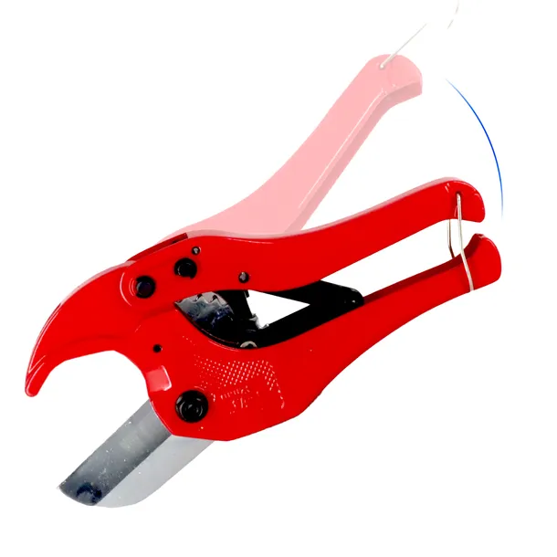 nozyce-do-rur-pp-pcv-42mm-obcinak