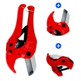 nozyce-do-rur-pp-pcv-42mm-obcinak
