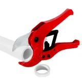 nozyce-do-rur-pp-pcv-42mm-obcinak