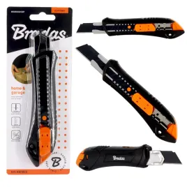 noz-do-tapet-pvc-18mm-blister-bradas