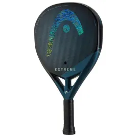 rakieta-do-padla-head-extreme-one-2025
