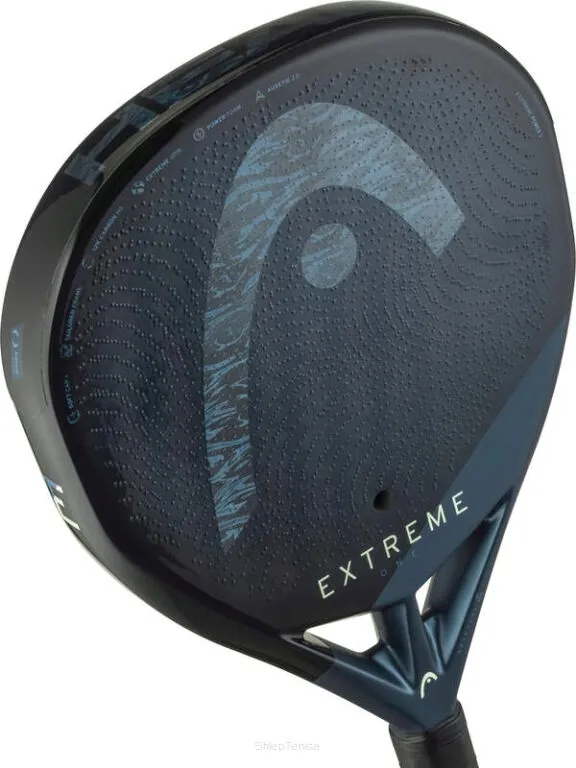 rakieta-do-padla-head-extreme-one-2025-stan-nowy