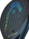 rakieta-do-padla-head-extreme-one-2025-stan-nowy-marka-head