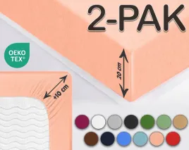 sesto-senso-dopasowane-przescieradlo-z-gumka-jersey-rozowe-200x200cm