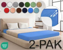 sesto-senso-dopasowane-przescieradlo-z-gumka-frotte-chabrowy-180x200cm