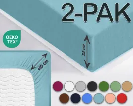 sesto-senso-dopasowane-przescieradlo-z-gumka-jersey-niebieskie-200x200cm