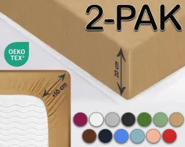 sesto-senso-dopasowane-przescieradlo-z-gumka-jersey-bez-180x200cm