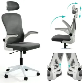 sesto-senso-ergonomiczny-fotel-biurowy-z-regulowanym-zaglowkiem-c-grafit