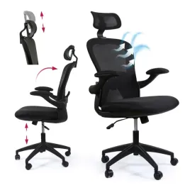 sesto-senso-fotel-biurowy-ergonomiczny-z-regulowanym-podparciem-czarny