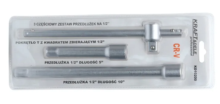 przedluzki-3szt-1-2-kd10200-stan-nowy