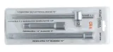 przedluzki-3szt-1-2-kd10200-stan-nowy