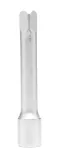 przedluzki-3szt-1-2-kd10200-stan-nowy
