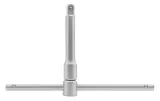 przedluzki-3szt-1-2-kd10200-stan-nowy